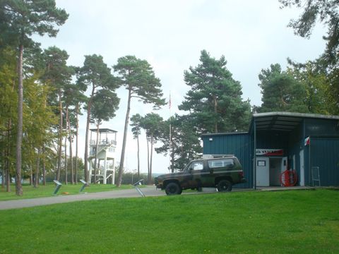 Foto 23